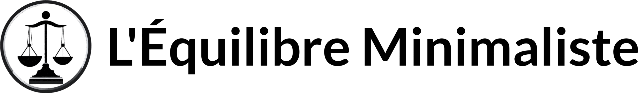 equilibreminimaliste.fr