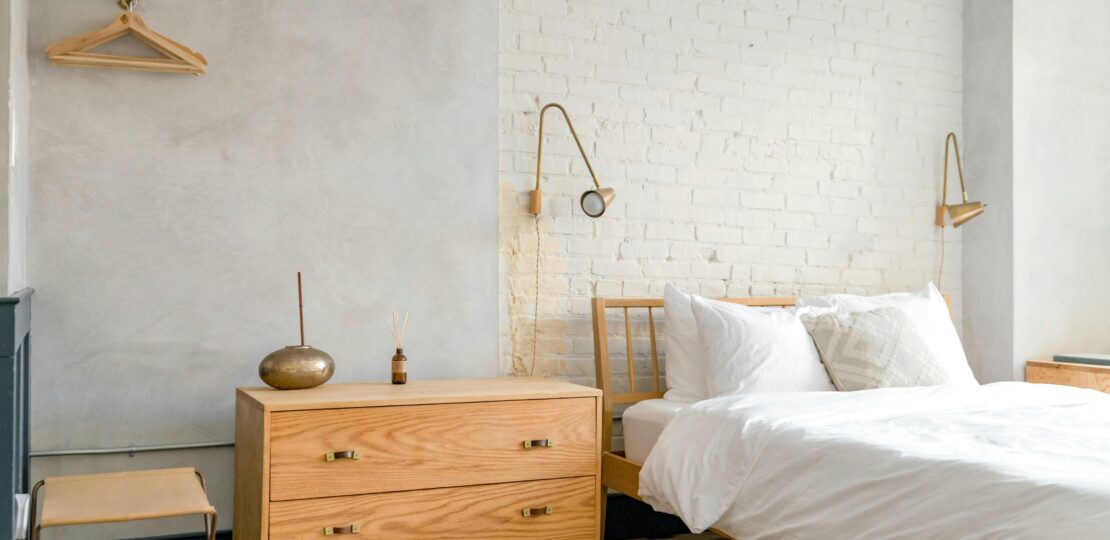 bienfaits-minimalisme-serenite