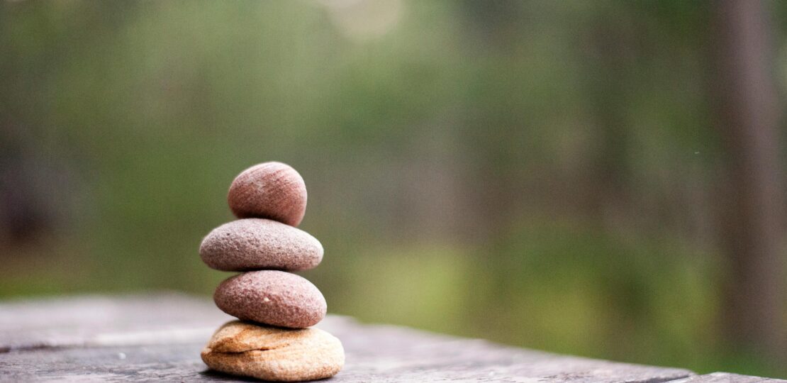 habitudes-minimalisme-sérénité