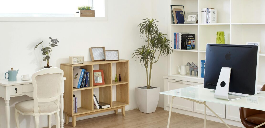 interieur-minimaliste-zen-desencombrement-maison