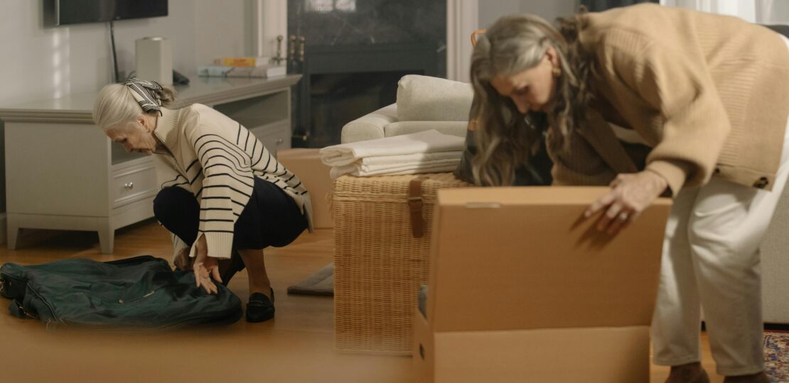 désencombrement-routine-habitudes