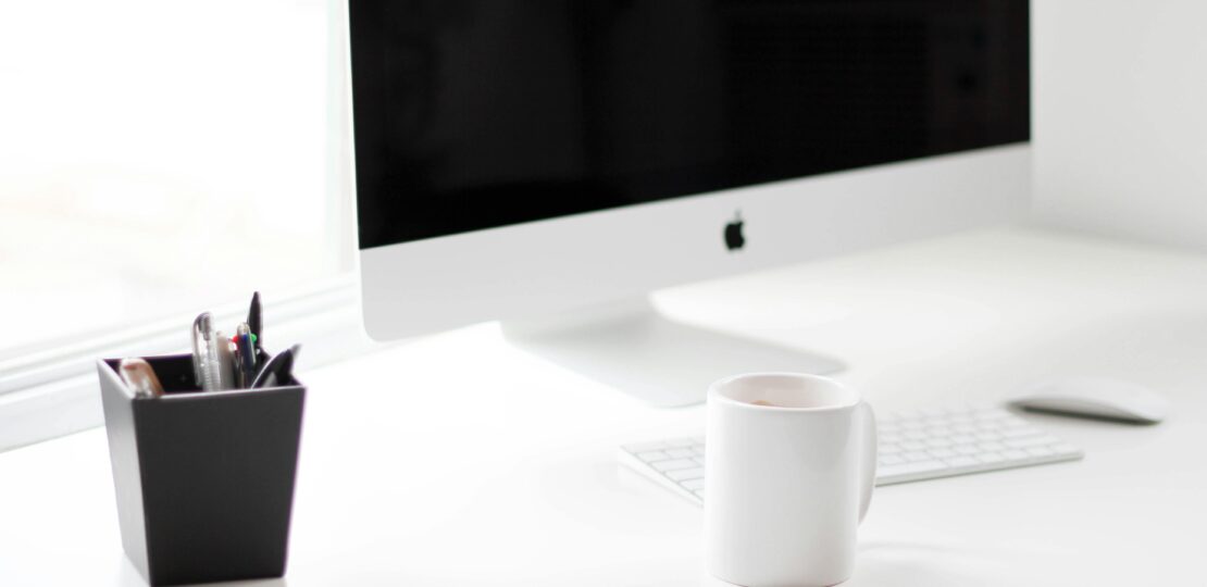 minimalisme-désencombrement