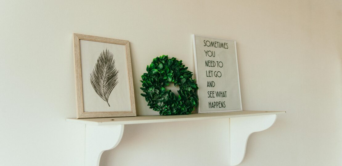 minimalisme-résoudre-problèmes-désencombrement